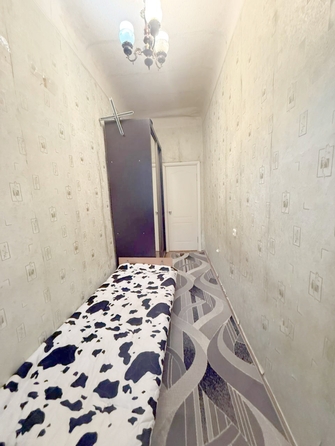 
  Продается 2-комн. квартира, 32 м², 2-я Краснодарская ул, д. 24
. Фото 5.