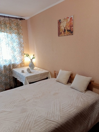 
  Продается 2-комн. квартира, 44 м², Университетский пер, д. 65
. Фото 1.