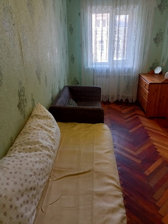 
  Продается 2-комн. квартира, 44 м², Университетский пер, д. 65
. Фото 15.