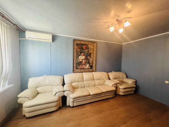 
  Продается 2-комн. квартира, 51 м², 40-летия Победы пр-кт, д. 93
. Фото 3.