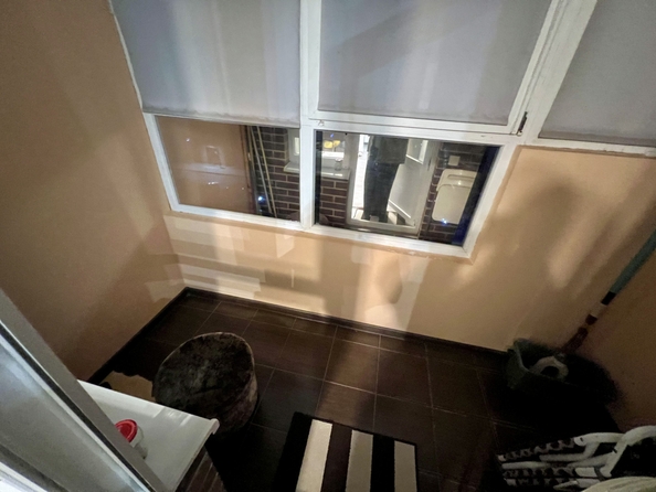 
  Продается 1-комн. квартира, 33 м², Речников ул, д. 15
. Фото 6.