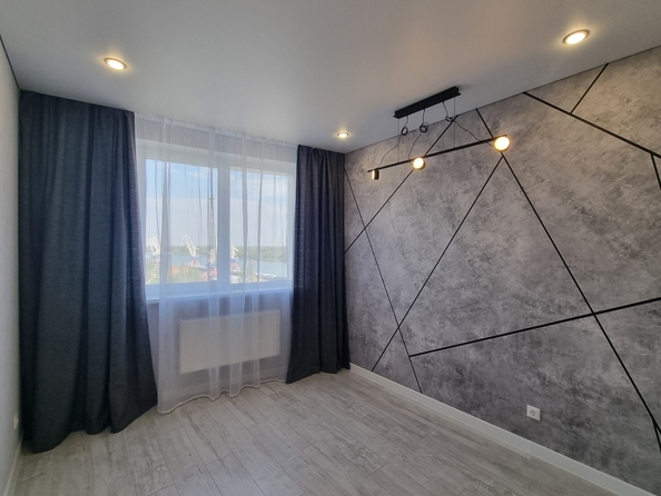 
  Продается 3-комн. квартира, 51 м², Береговая ул, д. 73
. Фото 3.