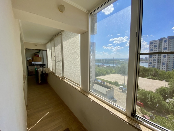 
  Продается 2-комн. квартира, 57 м², Грибоедовский пер, д. 2
. Фото 10.