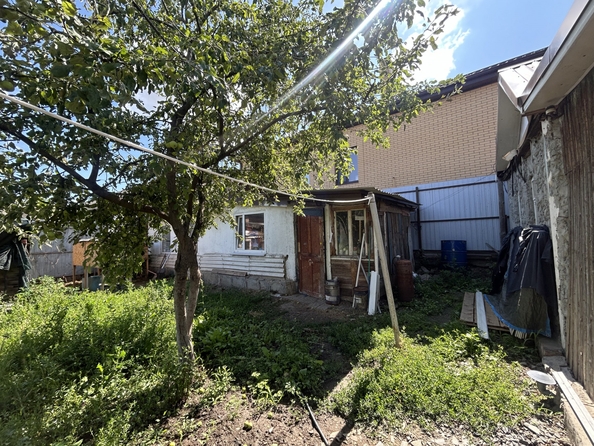 
  Продается земельный участок, 4.63 сотки, Ростов-на-Дону
. Фото 3.
