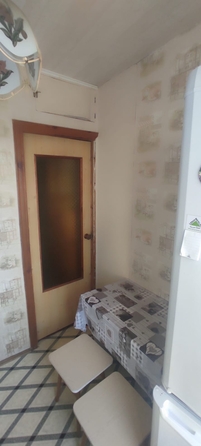 
  Продается 1-комн. квартира, 30 м², Миронова ул, д. 5
. Фото 5.