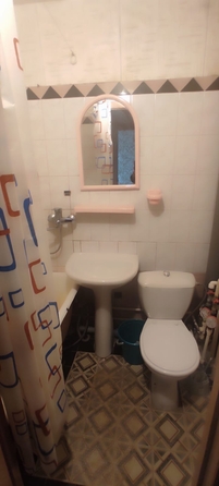 
  Продается 1-комн. квартира, 30 м², Миронова ул, д. 5
. Фото 8.
