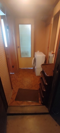 
  Продается 1-комн. квартира, 30 м², Миронова ул, д. 5
. Фото 10.