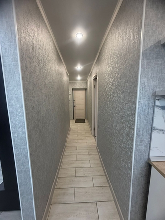 
  Сдается 1-комн. квартира, 40 м², Стачки пр-кт, д. 207/14
. Фото 6.