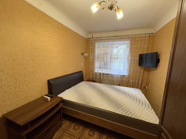 
  Продается 2-комн. квартира, 45 м², Калинина ул, д. 27а
. Фото 4.