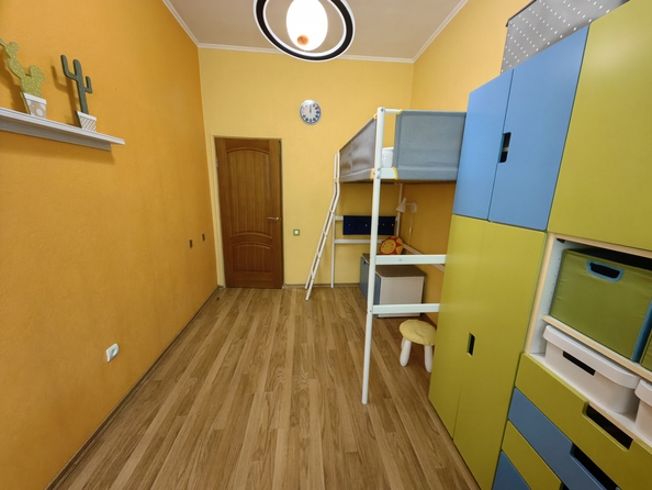
  Продается 2-комн. квартира, 46.7 м², 26-го Июня ул, д. 20
. Фото 4.