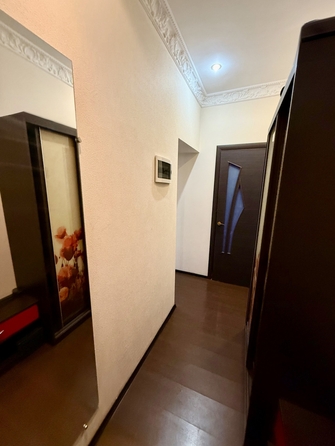 
  Продается 1-комн. квартира, 34 м², Русская ул, д. 54
. Фото 8.