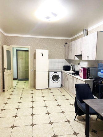 
  Продается 1-комн. квартира, 45.2 м², М.Горького ул, д. 144
. Фото 3.