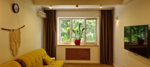 
  Продается 2-комн. квартира, 54 м², Стартовая ул, д. 16
. Фото 1.