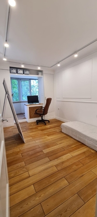 
  Продается 2-комн. квартира, 54 м², Стартовая ул, д. 16
. Фото 11.