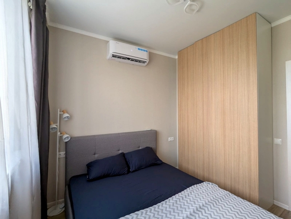 
  Сдается 2-комн. квартира, 43 м², Шолохова пр-кт, д. 211
. Фото 7.