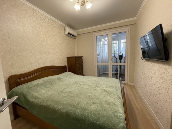 
  Продается 2-комн. квартира, 50 м², Батуринская ул, д. 157/31
. Фото 20.