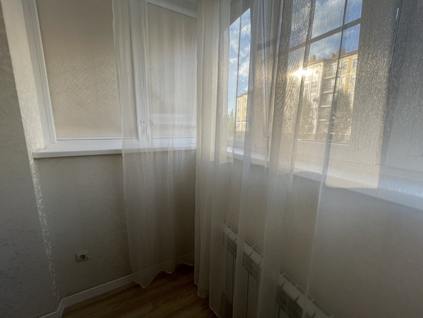 
  Продается 2-комн. квартира, 50 м², Батуринская ул, д. 157/31
. Фото 21.