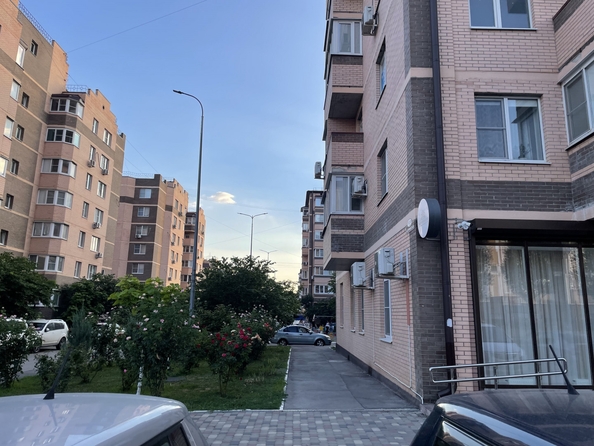 
  Продается 2-комн. квартира, 50 м², Батуринская ул, д. 157/31
. Фото 23.