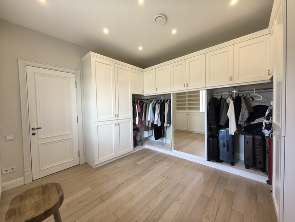 
  Продается дом, 295 м², Ростов-на-Дону
. Фото 16.