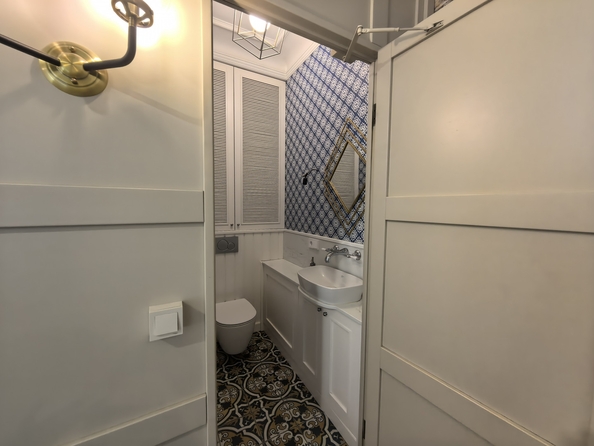 
  Продается дом, 295 м², Ростов-на-Дону
. Фото 17.