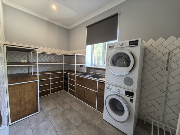 
  Продается дом, 295 м², Ростов-на-Дону
. Фото 20.