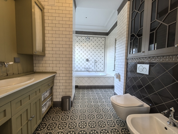 
  Продается дом, 295 м², Ростов-на-Дону
. Фото 25.