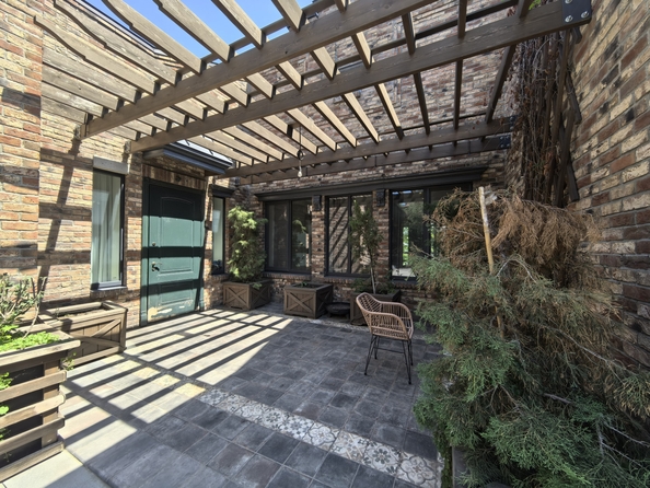 
  Продается дом, 295 м², Ростов-на-Дону
. Фото 35.