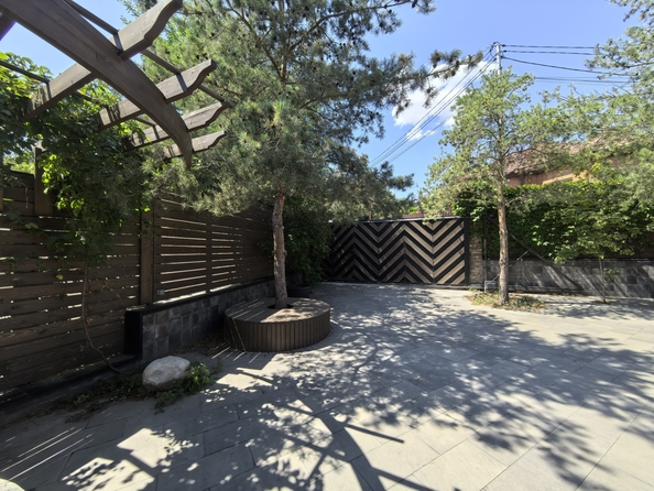 
  Продается дом, 295 м², Ростов-на-Дону
. Фото 37.