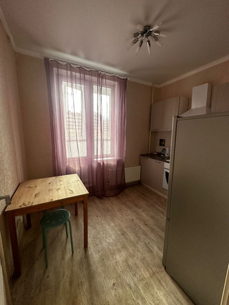 
  Продается 1-комн. квартира, 37 м², Ткачева ул, д. 20
. Фото 7.