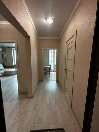 
  Продается 1-комн. квартира, 37 м², Ткачева ул, д. 20
. Фото 8.