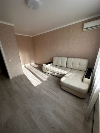 
  Продается 1-комн. квартира, 37 м², Ткачева ул, д. 20
. Фото 11.