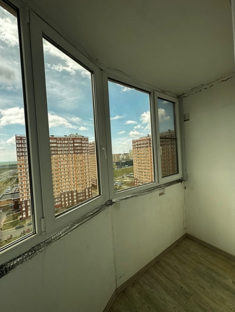 
  Продается 1-комн. квартира, 37 м², Ткачева ул, д. 20
. Фото 12.