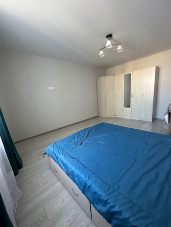 
  Продается 2-комн. квартира, 56 м², Сиверса пр-кт, д. 30
. Фото 5.