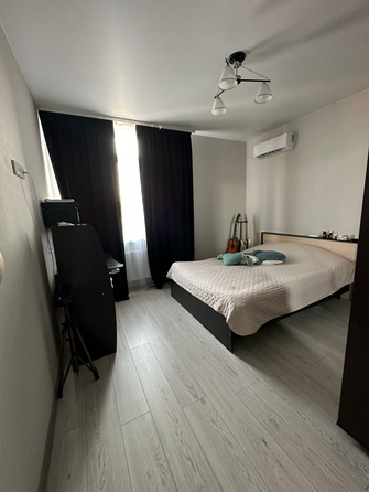 
  Продается 2-комн. квартира, 56 м², Сиверса пр-кт, д. 30
. Фото 7.