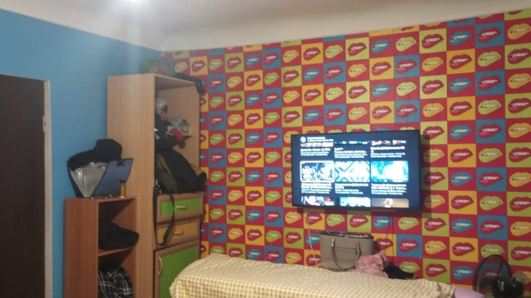 
  Продается дом, 90 м², Ростов-на-Дону
. Фото 2.