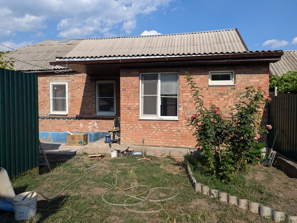
  Продается дом, 90 м², Ростов-на-Дону
. Фото 5.
