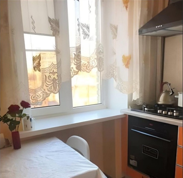
  Продается 2-комн. квартира, 47 м², Чехова пр-кт, д. 79
. Фото 3.