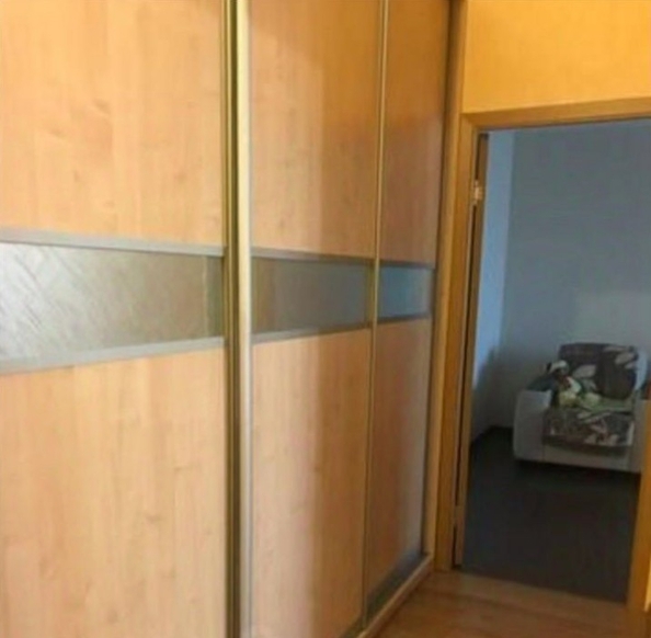 
  Продается 2-комн. квартира, 47 м², Чехова пр-кт, д. 79
. Фото 4.