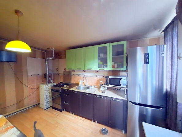
  Продается дом, 40 м², Ростов-на-Дону
. Фото 7.