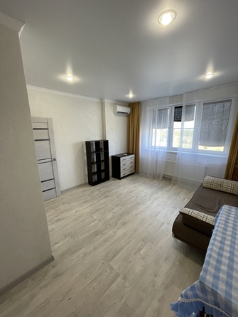 
  Сдается 1-комн. квартира, 34.5 м², Чаленко пер, д. 19/2
. Фото 4.
