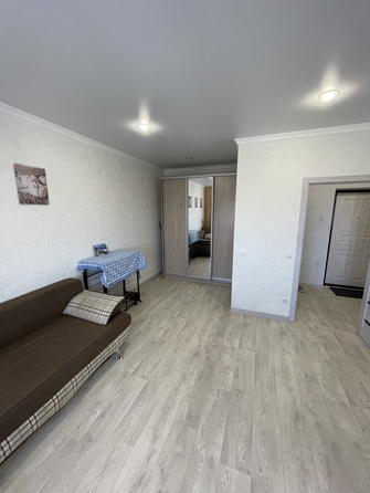 
  Сдается 1-комн. квартира, 34.5 м², Чаленко пер, д. 19/2
. Фото 6.