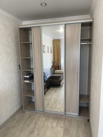 
  Сдается 1-комн. квартира, 34.5 м², Чаленко пер, д. 19/2
. Фото 11.