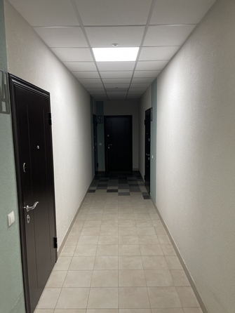 
  Сдается 1-комн. квартира, 34.5 м², Чаленко пер, д. 19/2
. Фото 19.