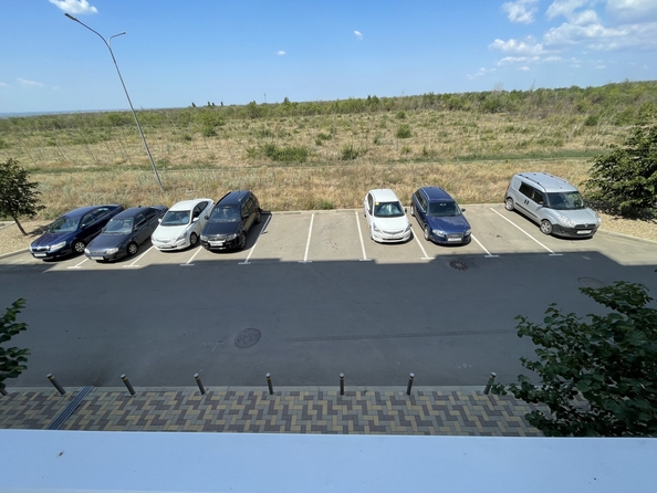 
  Сдается 1-комн. квартира, 34.5 м², Чаленко пер, д. 19/2
. Фото 30.