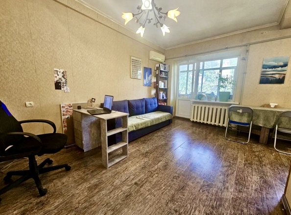
  Продается 2-комн. квартира, 42 м², Стачки пр-кт, д. 22
. Фото 3.