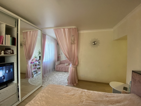 
  Сдается 1-комн. квартира, 45 м², Зорге ул, д. 37
. Фото 2.