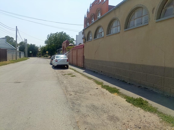 
  Продается дом, 350 м², станица Егорлыкская
. Фото 2.