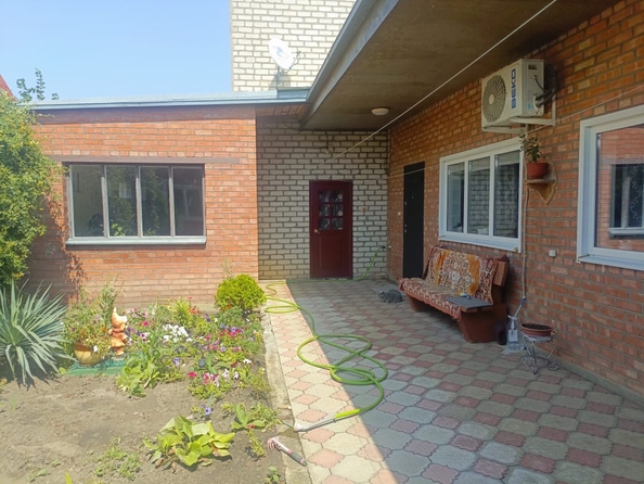 
  Продается дом, 350 м², станица Егорлыкская
. Фото 14.