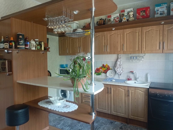 
  Продается дом, 350 м², станица Егорлыкская
. Фото 16.