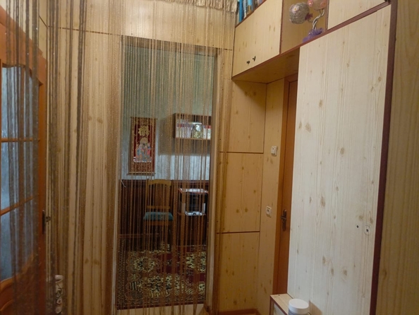 
  Продается дом, 350 м², станица Егорлыкская
. Фото 22.